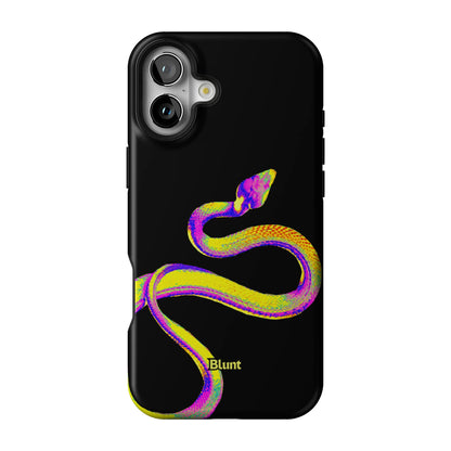 Iphone_16_Mini_Air_Plus_1