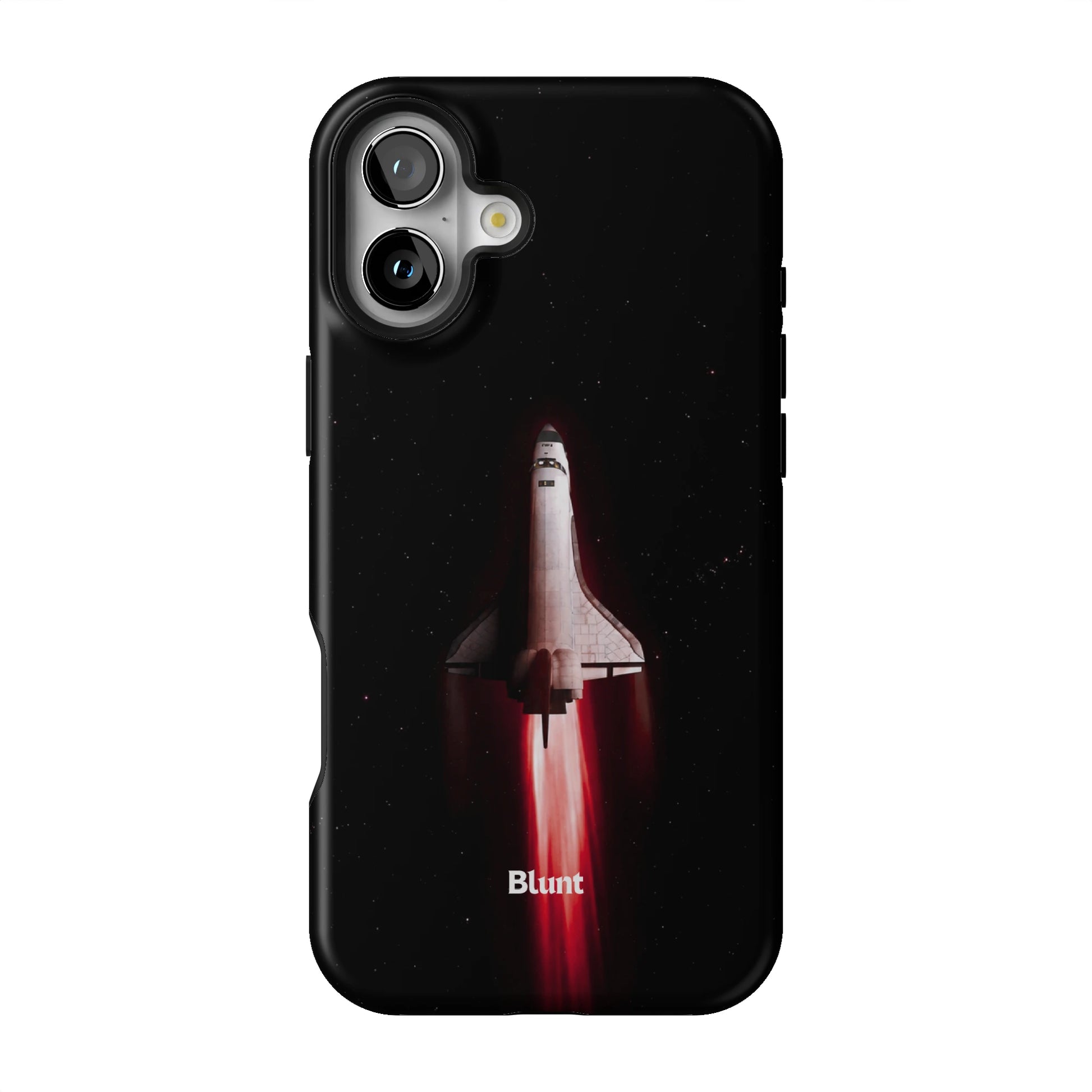 Iphone_16_Mini_Air_Plus_1