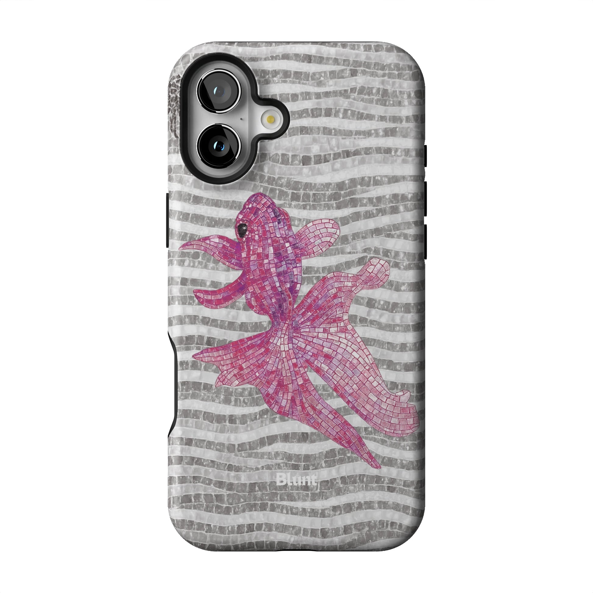 Iphone_16_Mini_Air_Plus_1