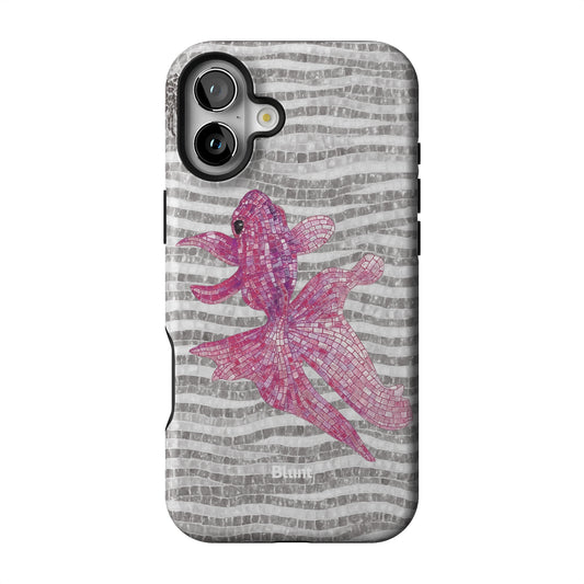 Iphone_16_Mini_Air_Plus_1