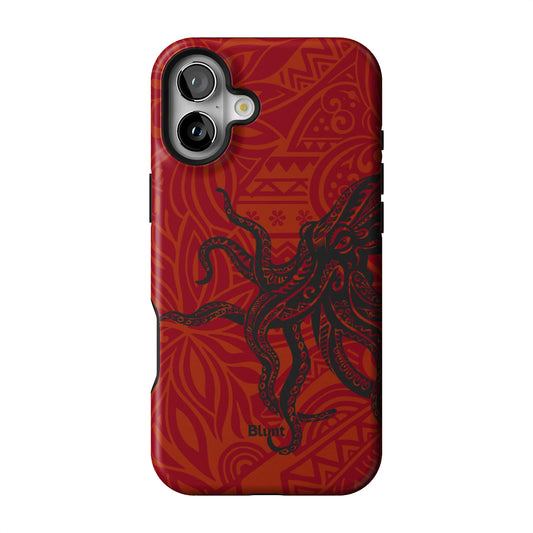 Iphone_16_Mini_Air_Plus_1