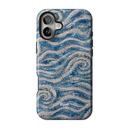 Iphone_16_Mini_Air_Plus_1