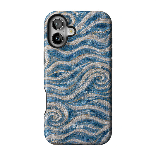 Iphone_16_Mini_Air_Plus_1