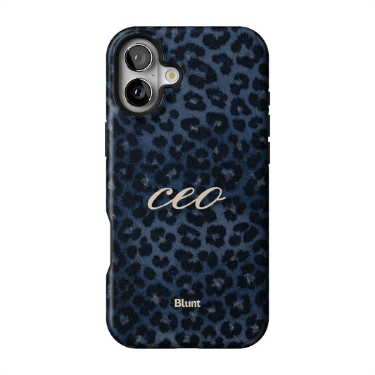 Iphone_16_Mini_Air_Plus_1