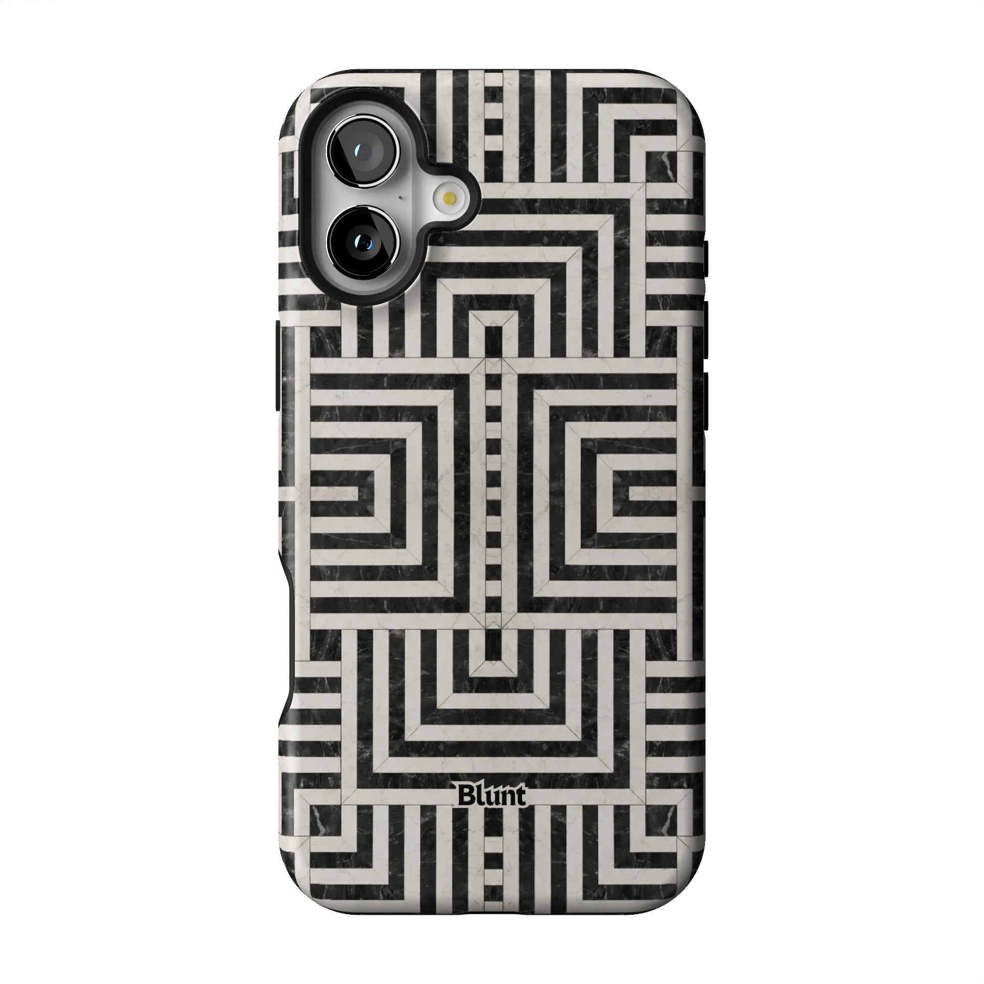 Iphone_16_Mini_Air_Plus_1
