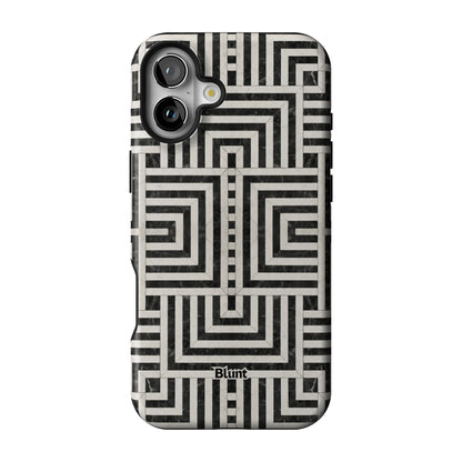 Iphone_16_Mini_Air_Plus_1