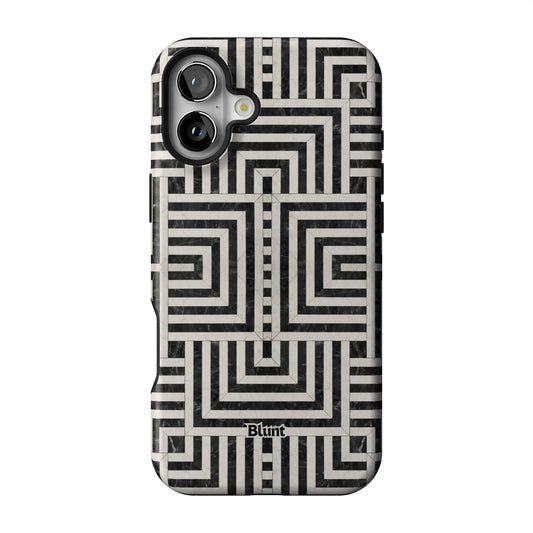 Iphone_16_Mini_Air_Plus_1