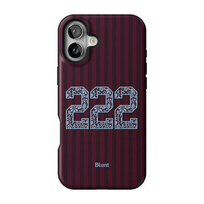 Iphone_16_Mini_Air_Plus_1