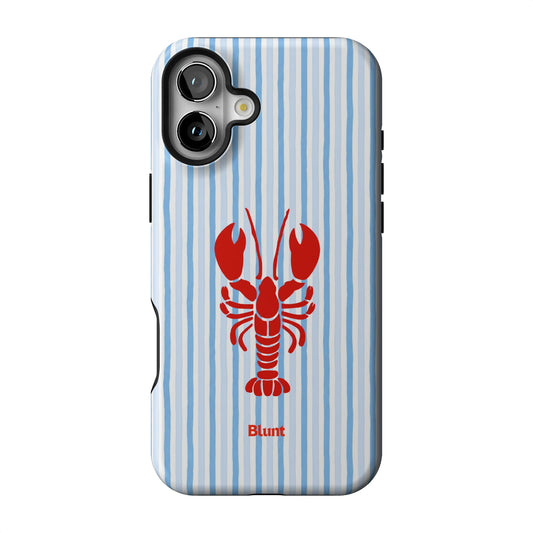 Iphone_16_Mini_Air_Plus_1