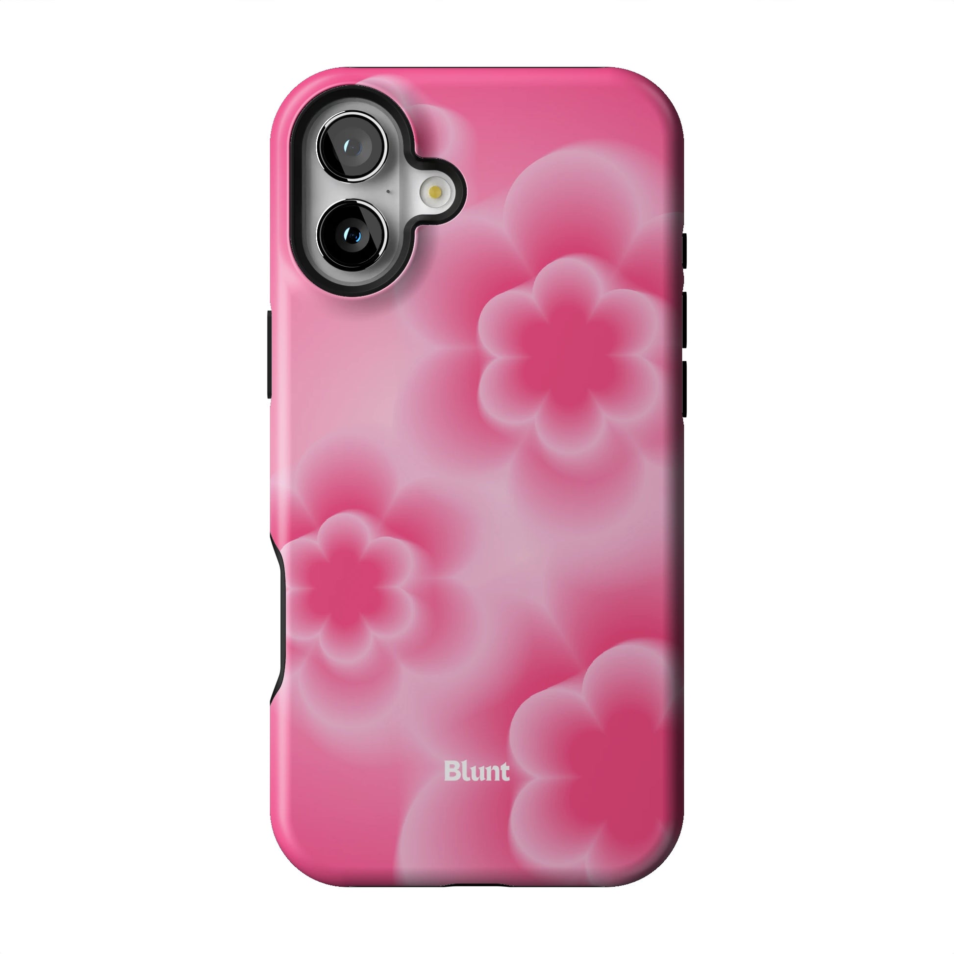 Iphone_16_Mini_Air_Plus_1