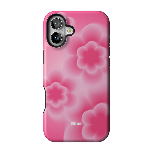 Iphone_16_Mini_Air_Plus_1