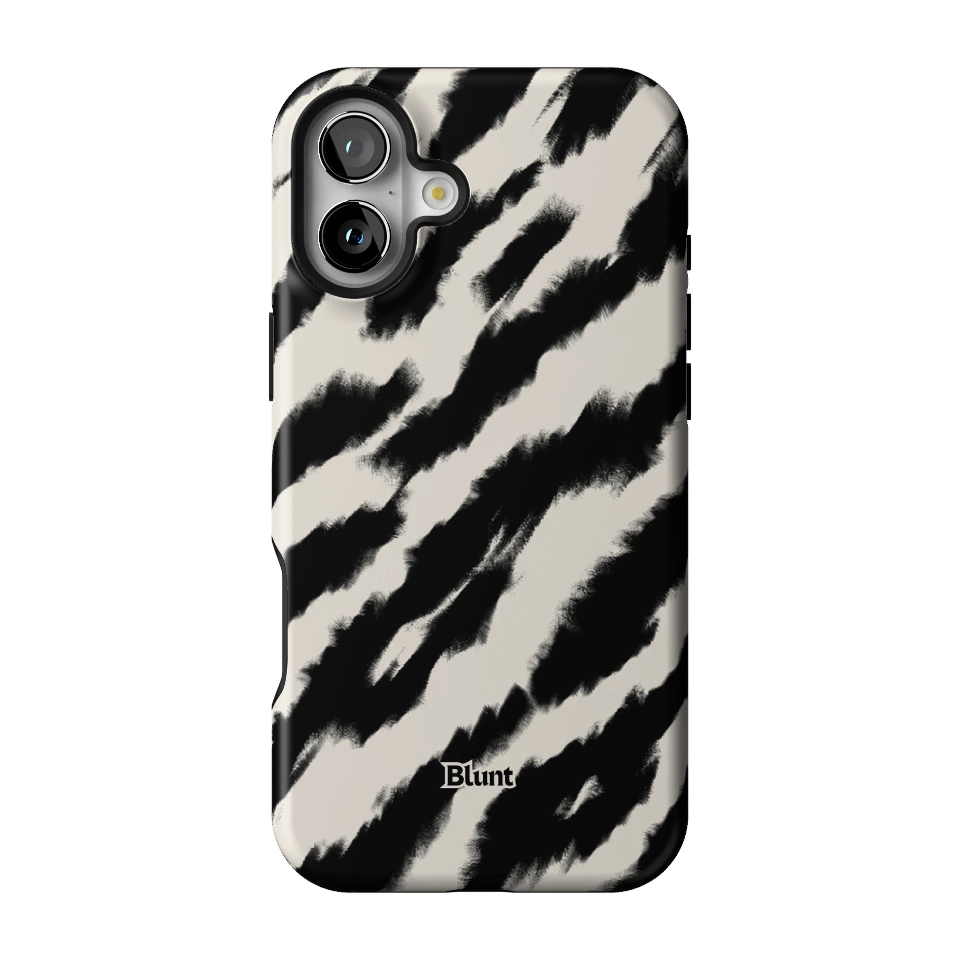 Iphone_16_Mini_Air_Plus_1