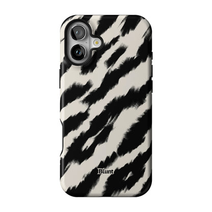 Iphone_16_Mini_Air_Plus_1