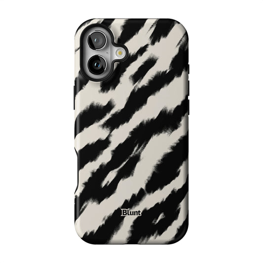 Iphone_16_Mini_Air_Plus_1