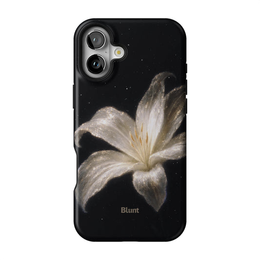 Iphone_16_Mini_Air_Plus_1
