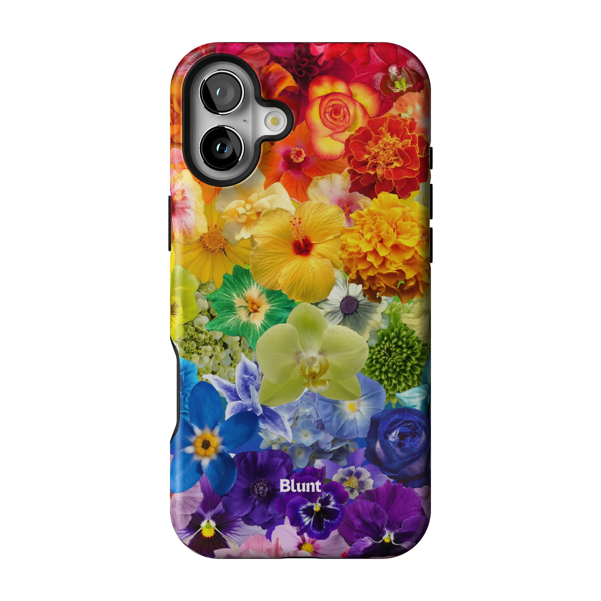 Iphone_16_Mini_Air_Plus_1