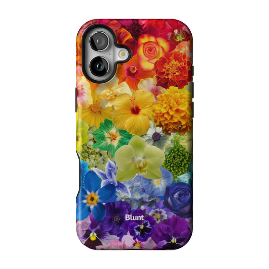 Iphone_16_Mini_Air_Plus_1