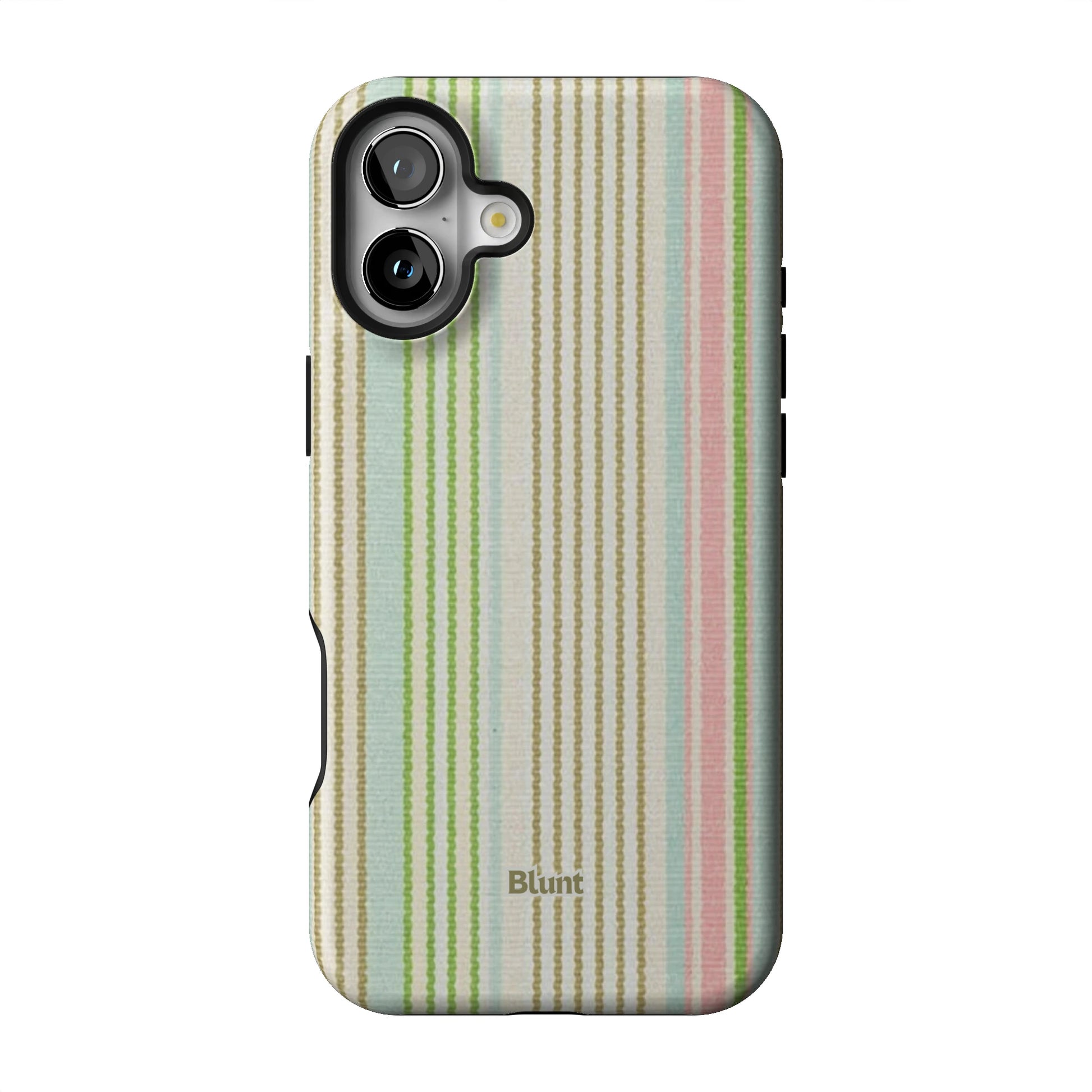 Iphone_16_Mini_Air_Plus_1