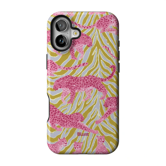 Iphone_16_Mini_Air_Plus_1