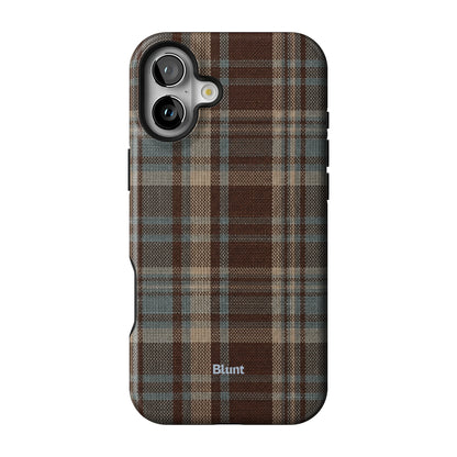 Iphone_16_Mini_Air_Plus_1