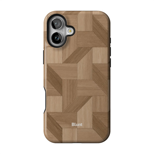 Iphone_16_Mini_Air_Plus_1