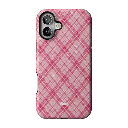 Iphone_16_Mini_Air_Plus_1