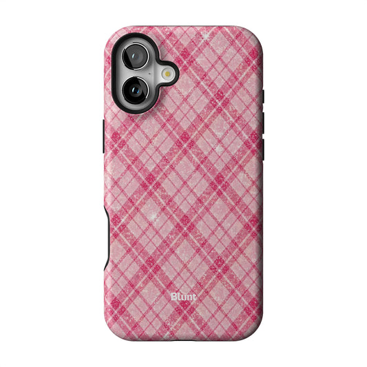 Iphone_16_Mini_Air_Plus_1
