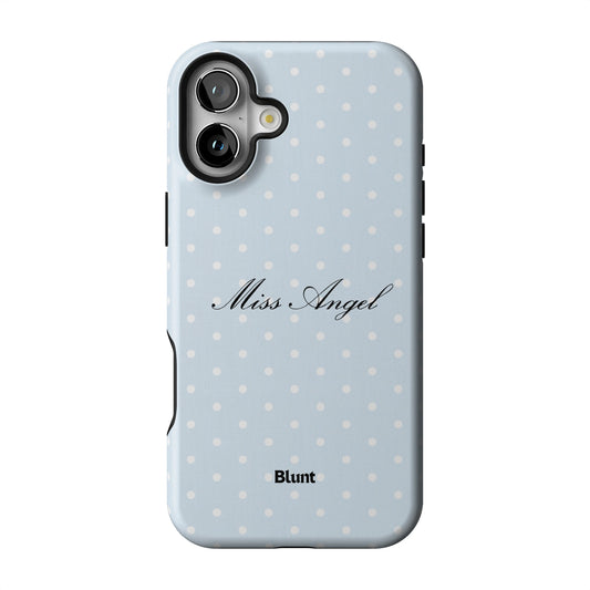 Iphone_16_Mini_Air_Plus_1