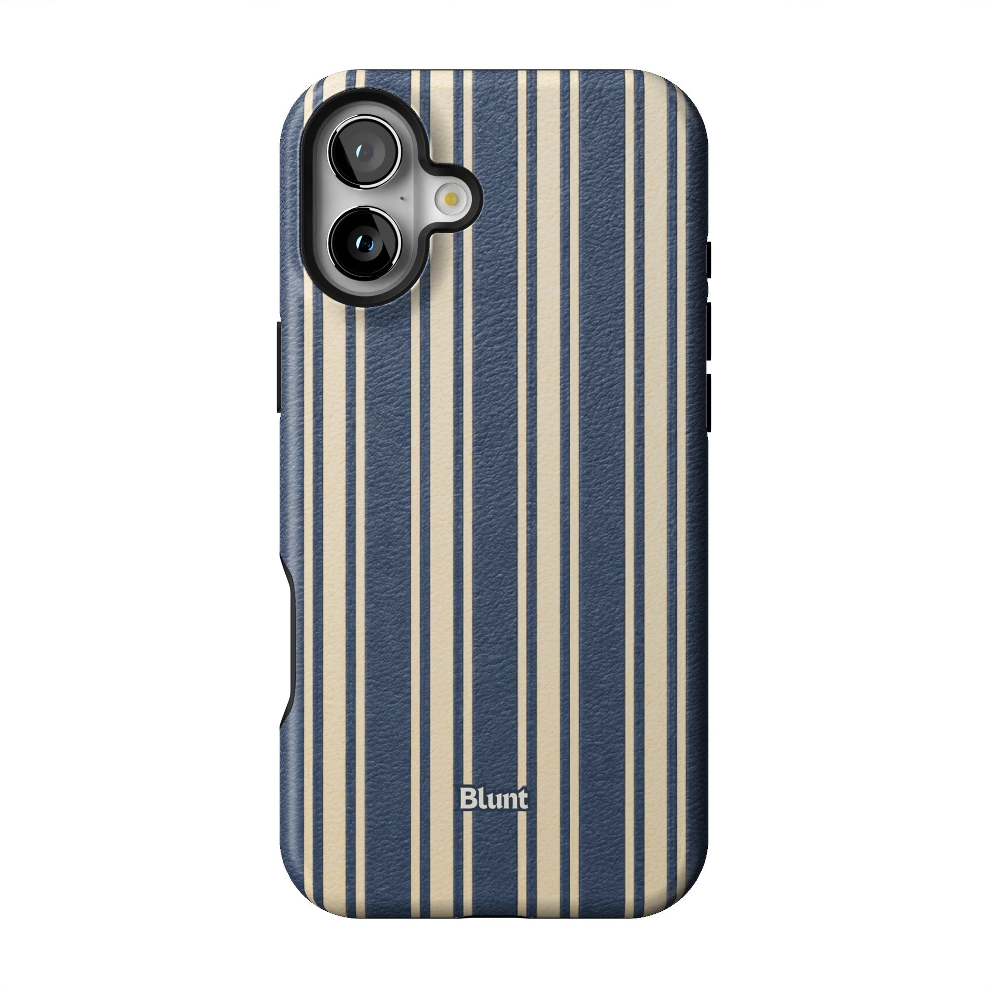 Iphone_16_Mini_Air_Plus_1