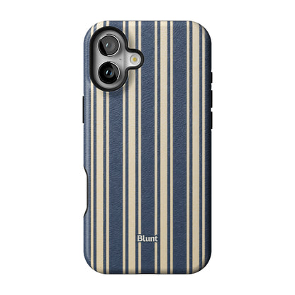 Iphone_16_Mini_Air_Plus_1