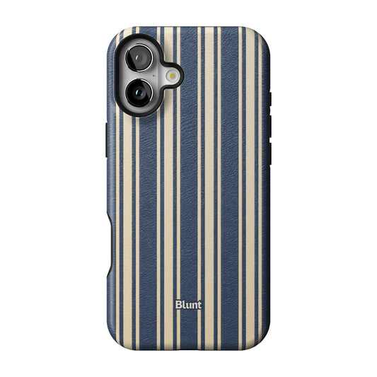 Iphone_16_Mini_Air_Plus_1