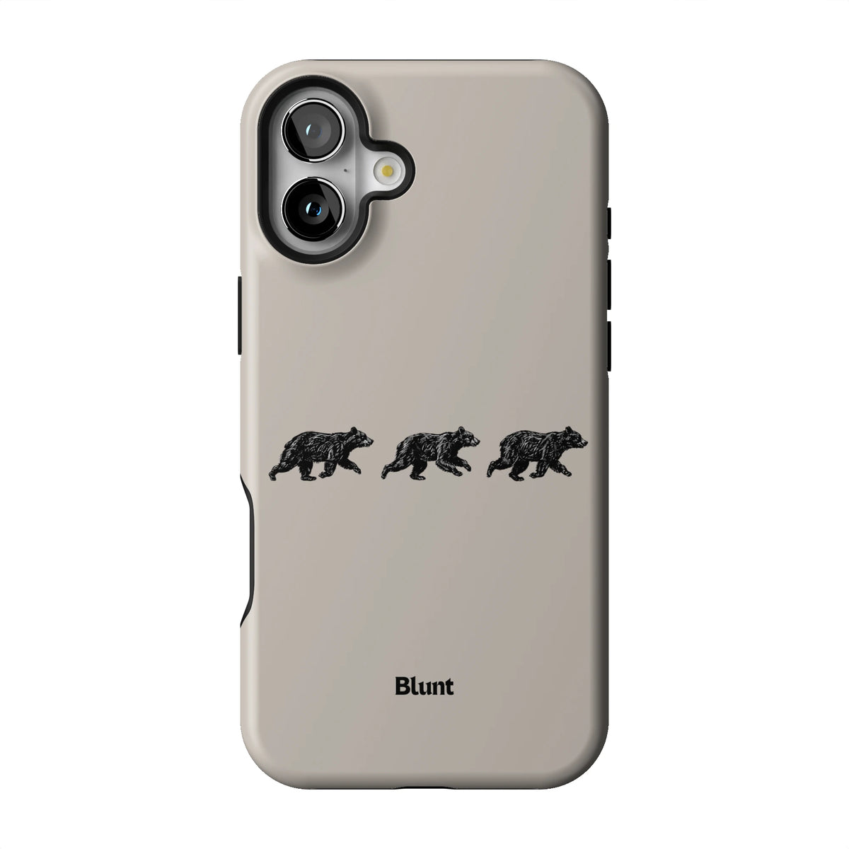 Iphone_16_Mini_Air_Plus_1