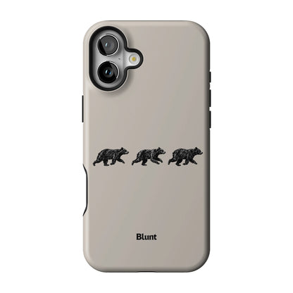Iphone_16_Mini_Air_Plus_1