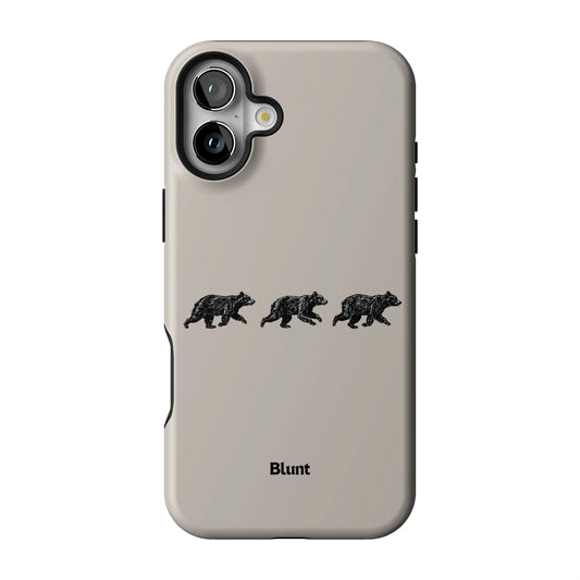 Iphone_16_Mini_Air_Plus_1