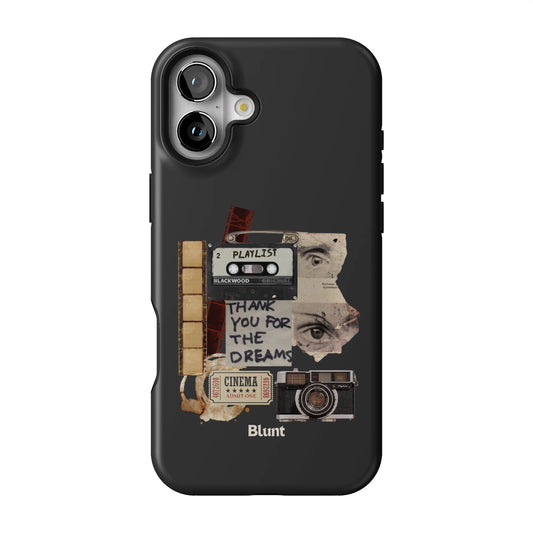 Iphone_16_Mini_Air_Plus_1
