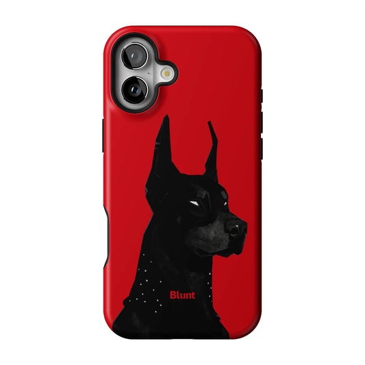Iphone_16_Mini_Air_Plus_1