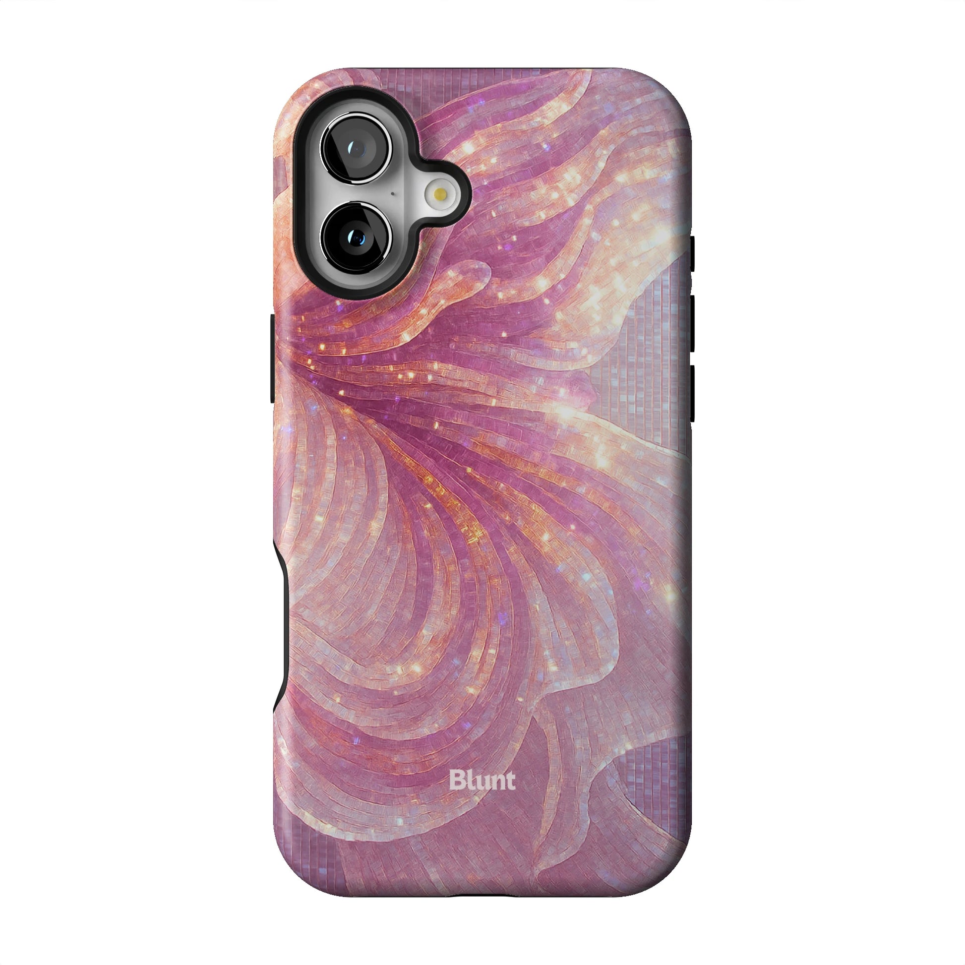 Iphone_16_Mini_Air_Plus_1