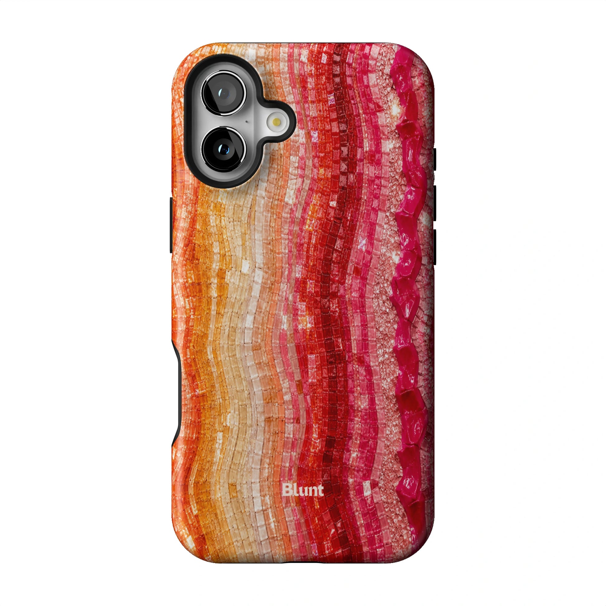 Iphone_16_Mini_Air_Plus_1