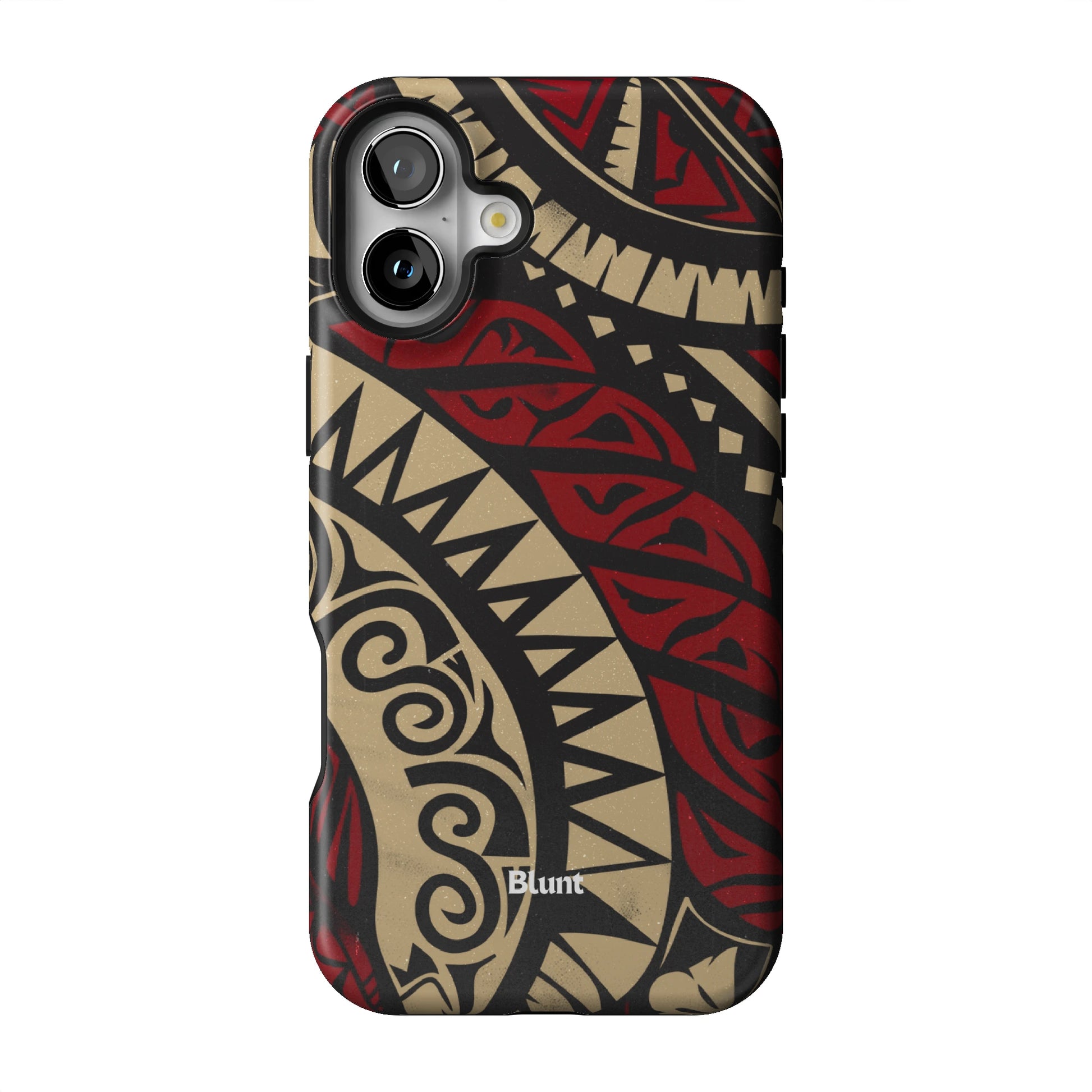 Iphone_16_Mini_Air_Plus_1