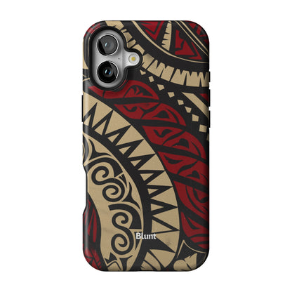 Iphone_16_Mini_Air_Plus_1