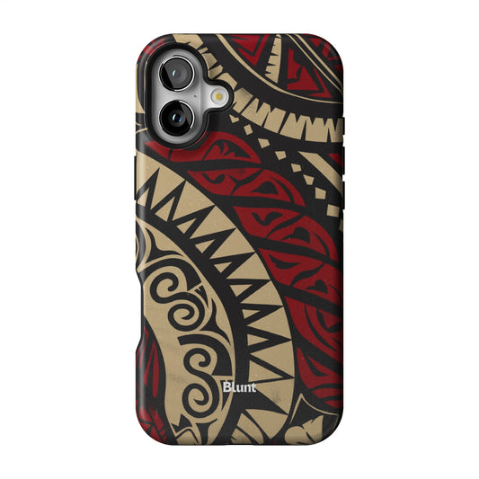 Iphone_16_Mini_Air_Plus_1