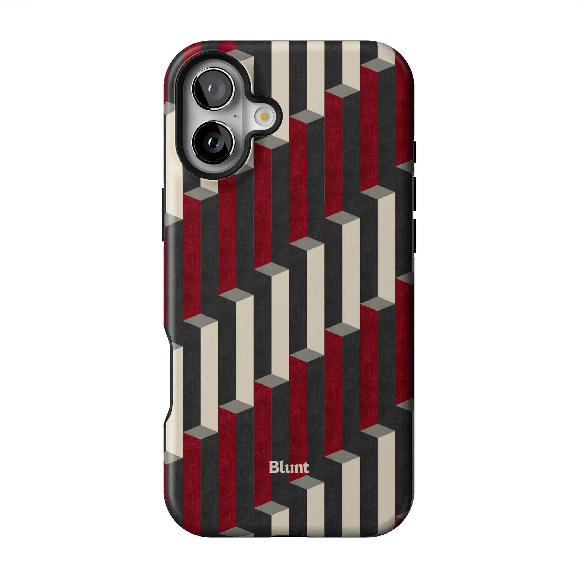 Iphone_16_Mini_Air_Plus_1