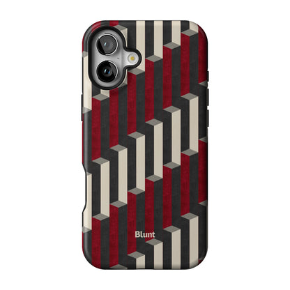 Iphone_16_Mini_Air_Plus_1