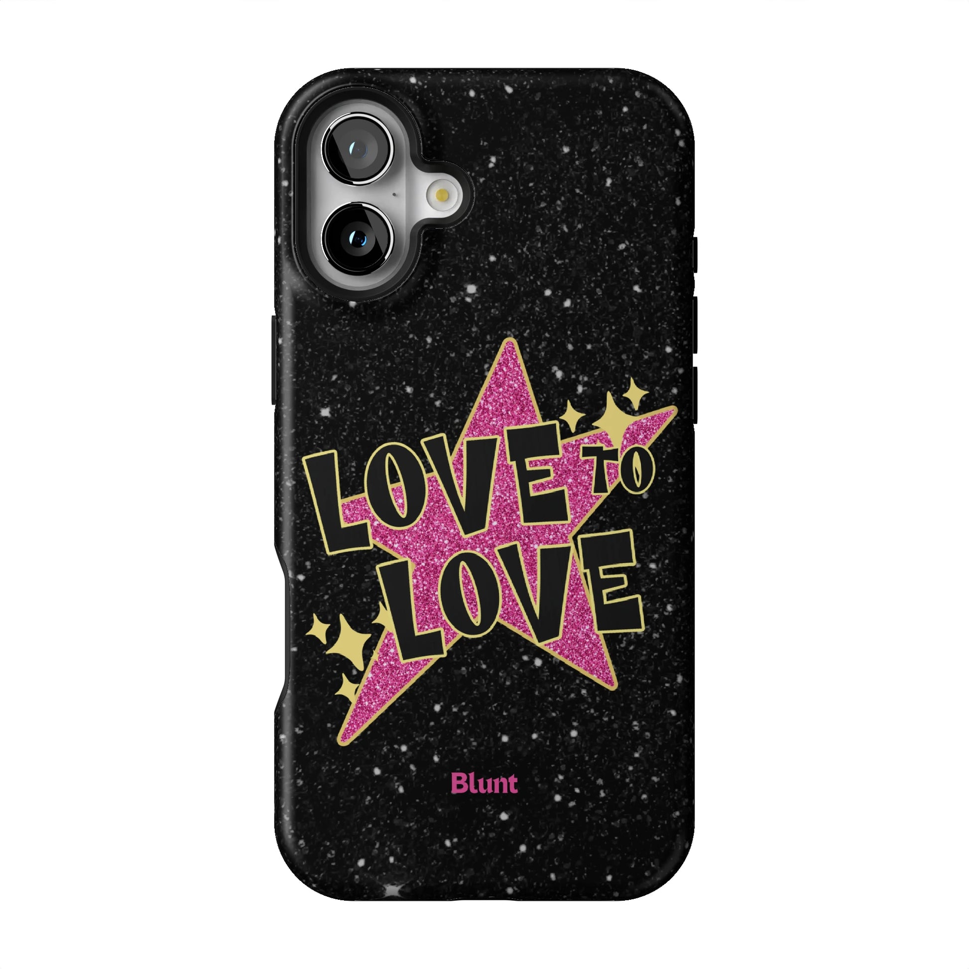 Iphone_16_Mini_Air_Plus_1