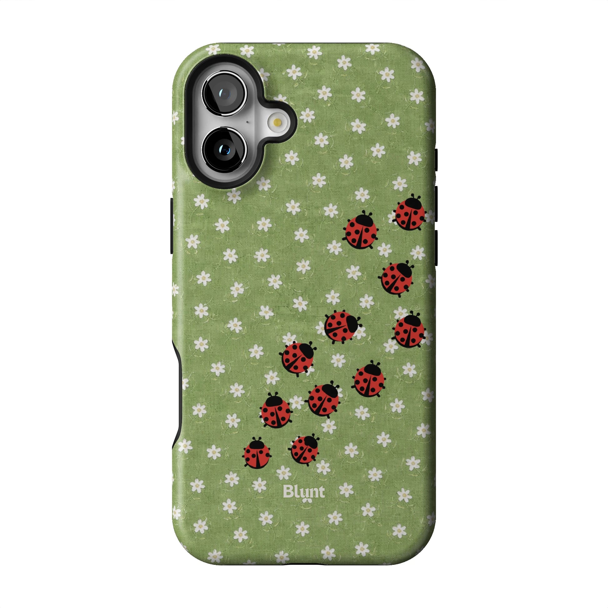Iphone_16_Mini_Air_Plus_1
