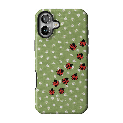 Iphone_16_Mini_Air_Plus_1