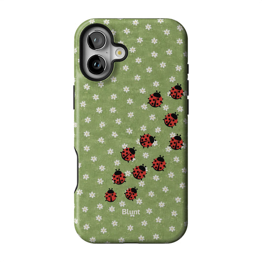 Iphone_16_Mini_Air_Plus_1