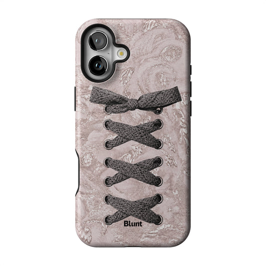 Iphone_16_Mini_Air_Plus_1