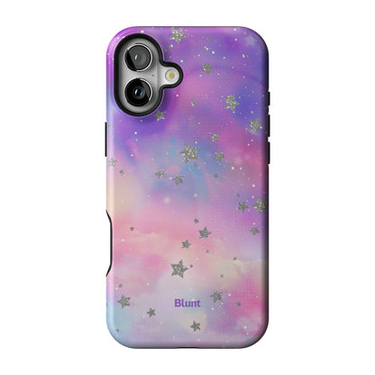 Iphone_16_Mini_Air_Plus_1