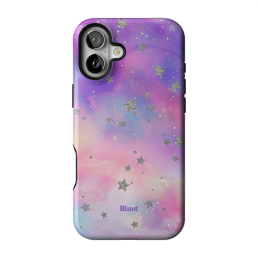 Iphone_16_Mini_Air_Plus_1